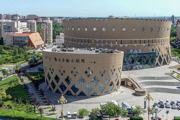 VR全景拍摄制作中的常见技术难题与解决方案