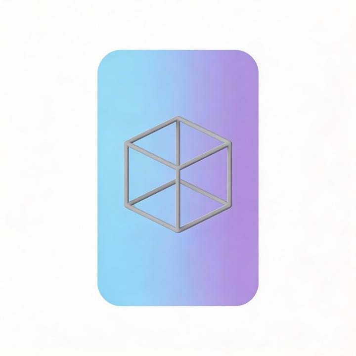 虚拟现实技术在全景漫游应用中的关键作用与未来趋势_全景拍摄