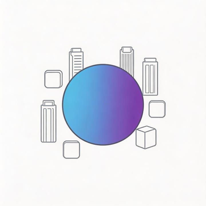 全景应用在VR交互开发中的关键技术解析_全景拍摄