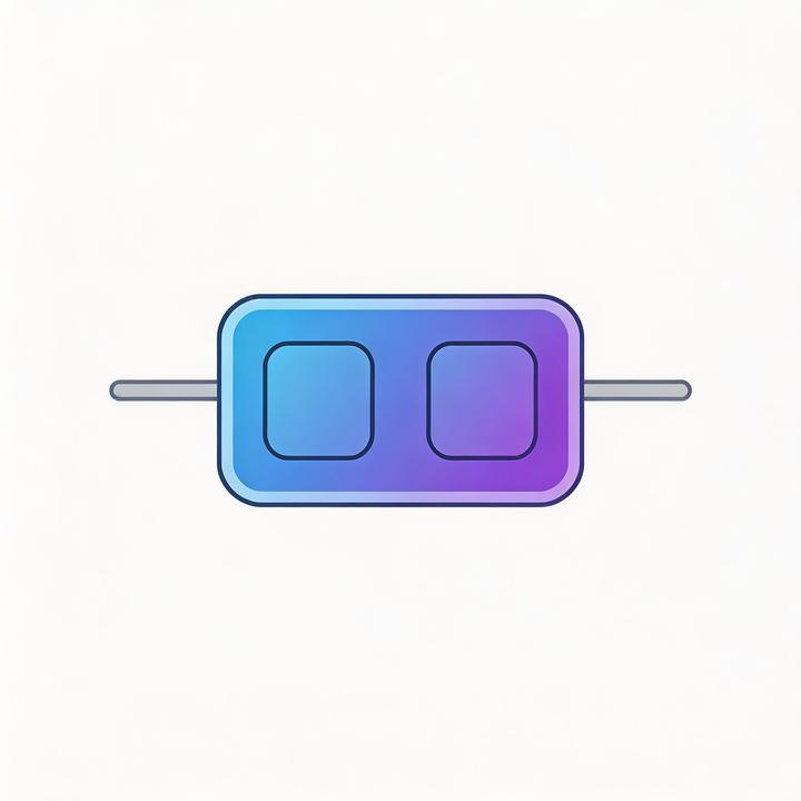 全景应用在VR交互开发中的关键技术解析