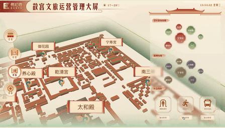 全景漫游解决方案在行业数字化转型中的趋势分析